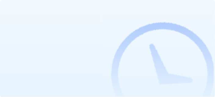 测试_3.png